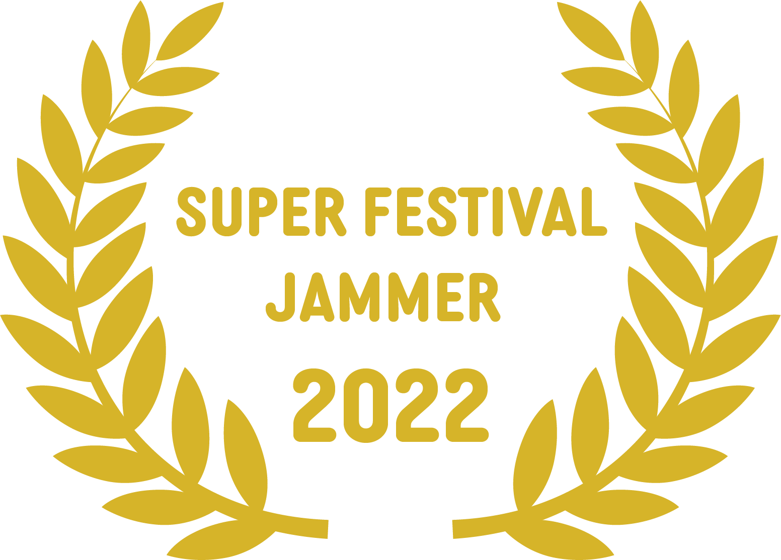 Super Festival Jammer 2022