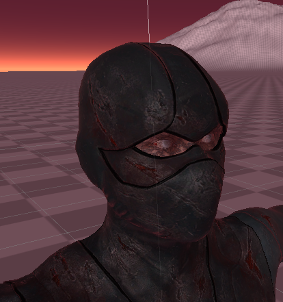 Cover image for Zombie Arena