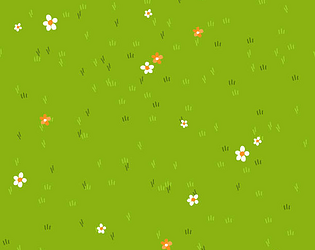 Mason's Platformer Game