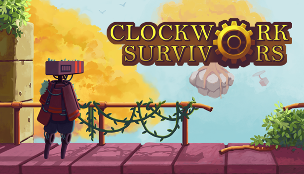 coolsmithygames.itch.io