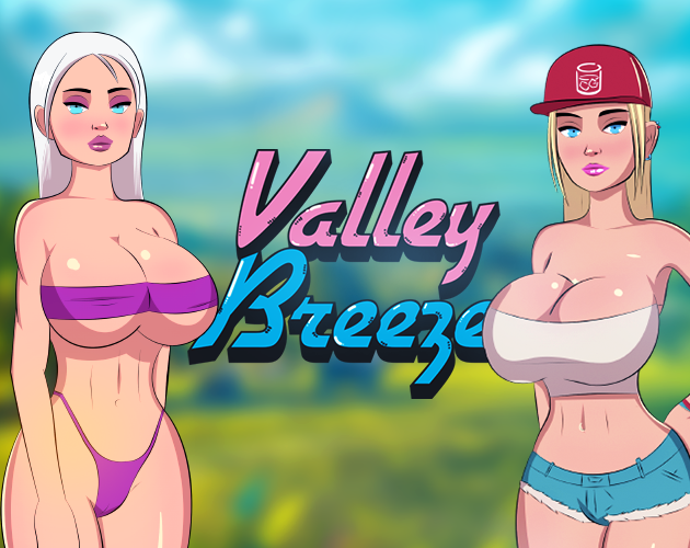 Valley Breeze [0.0.4] by JazzyJoint