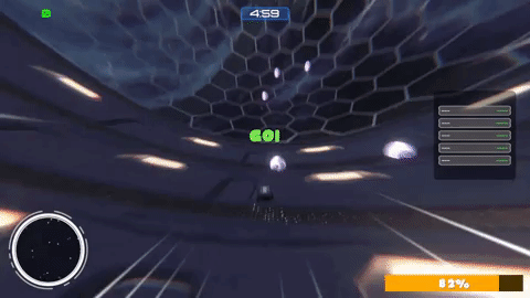 video games gifs Page 59