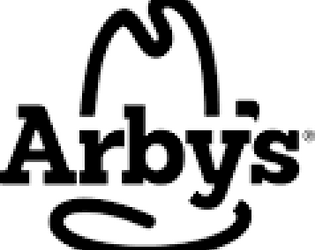 DEEFEND ARBY'S