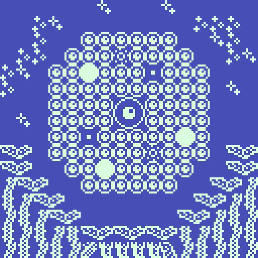 Cover image for anti-guide to field guides