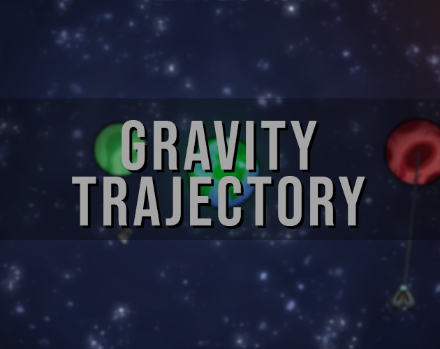 Gravity Trajectory