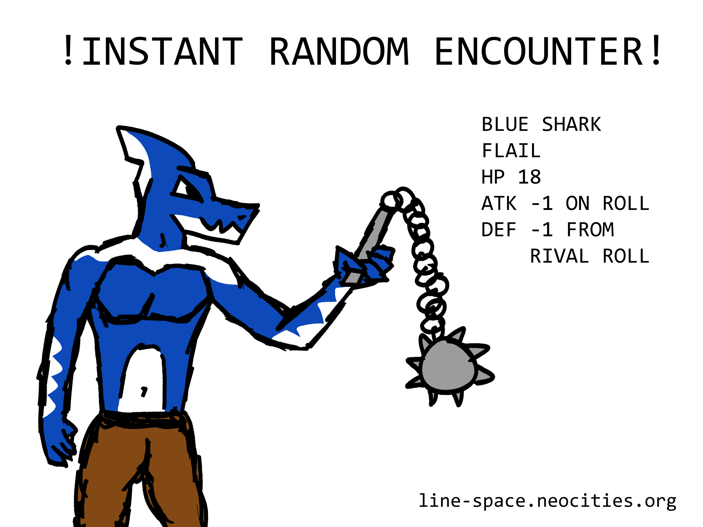 instant-random-encounter-by-drinkslayer