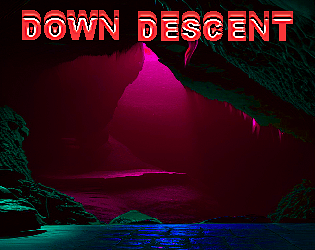 Down Descent