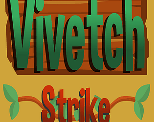 Vivetch Strike