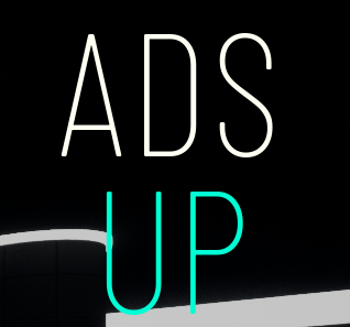 Cover image for AdsUp