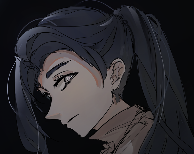 Cecilia