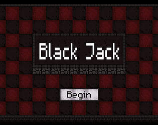 Black Jack