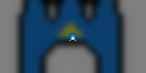 Cover image for Vivy's Tower
