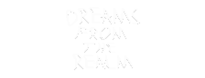 Dreams from the Realm Prototype