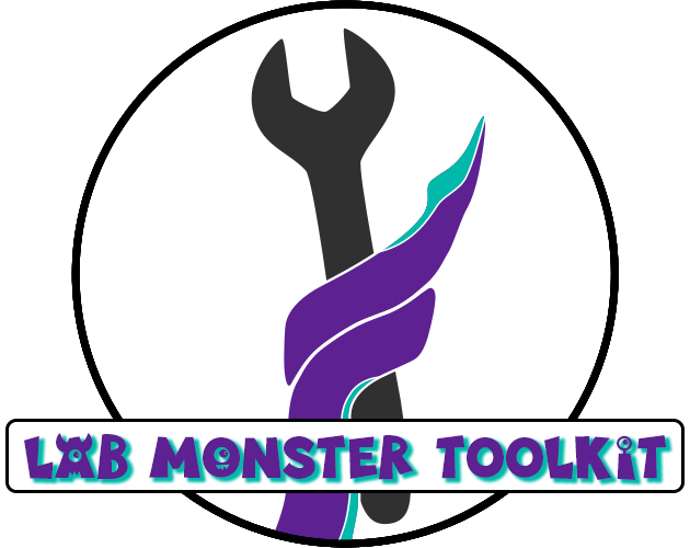 Monster Lab Download - GameFabrique