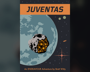 Juventas  