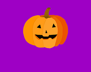 Pumpkin Clicker