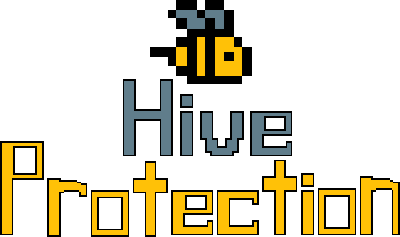 Hive Protection