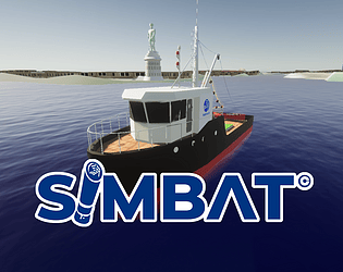 SIMBAT Demo