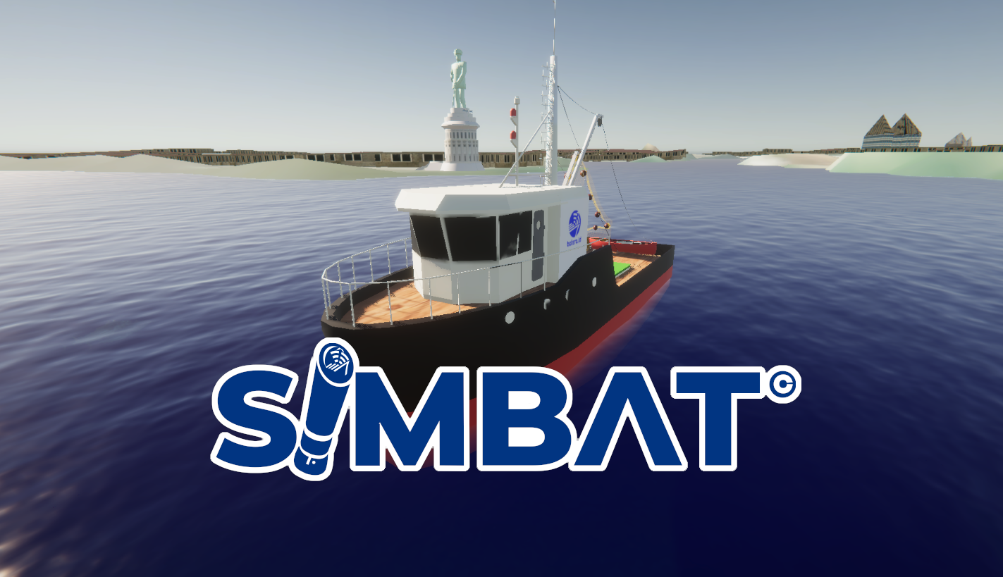 SIMBAT Demo