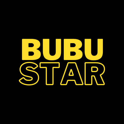 Bubu Star