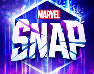Marvel SNAP