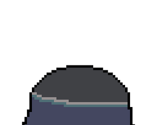 A Rock's World