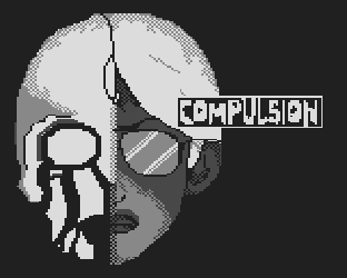 Compulsion