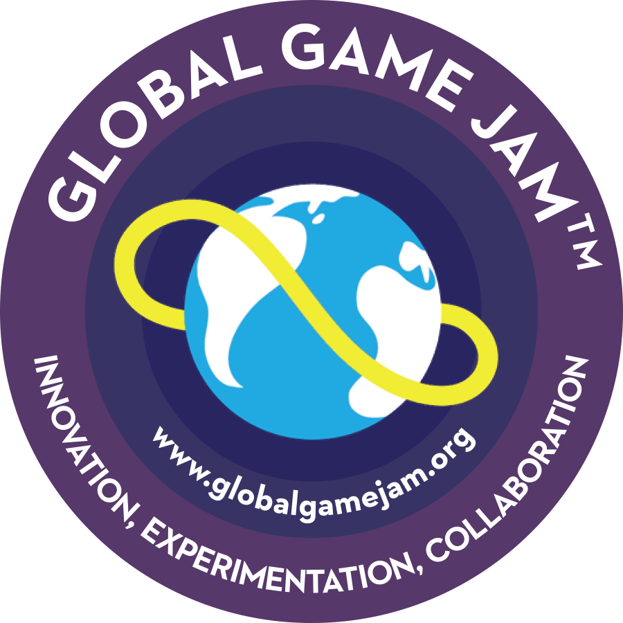 Global Game Jam 2018