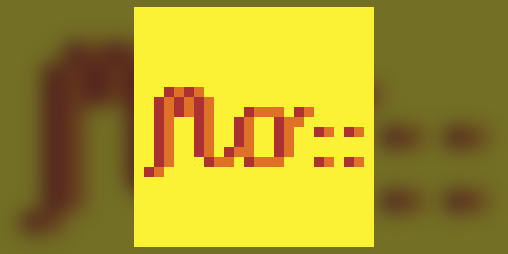 Cover image for mo::DURF