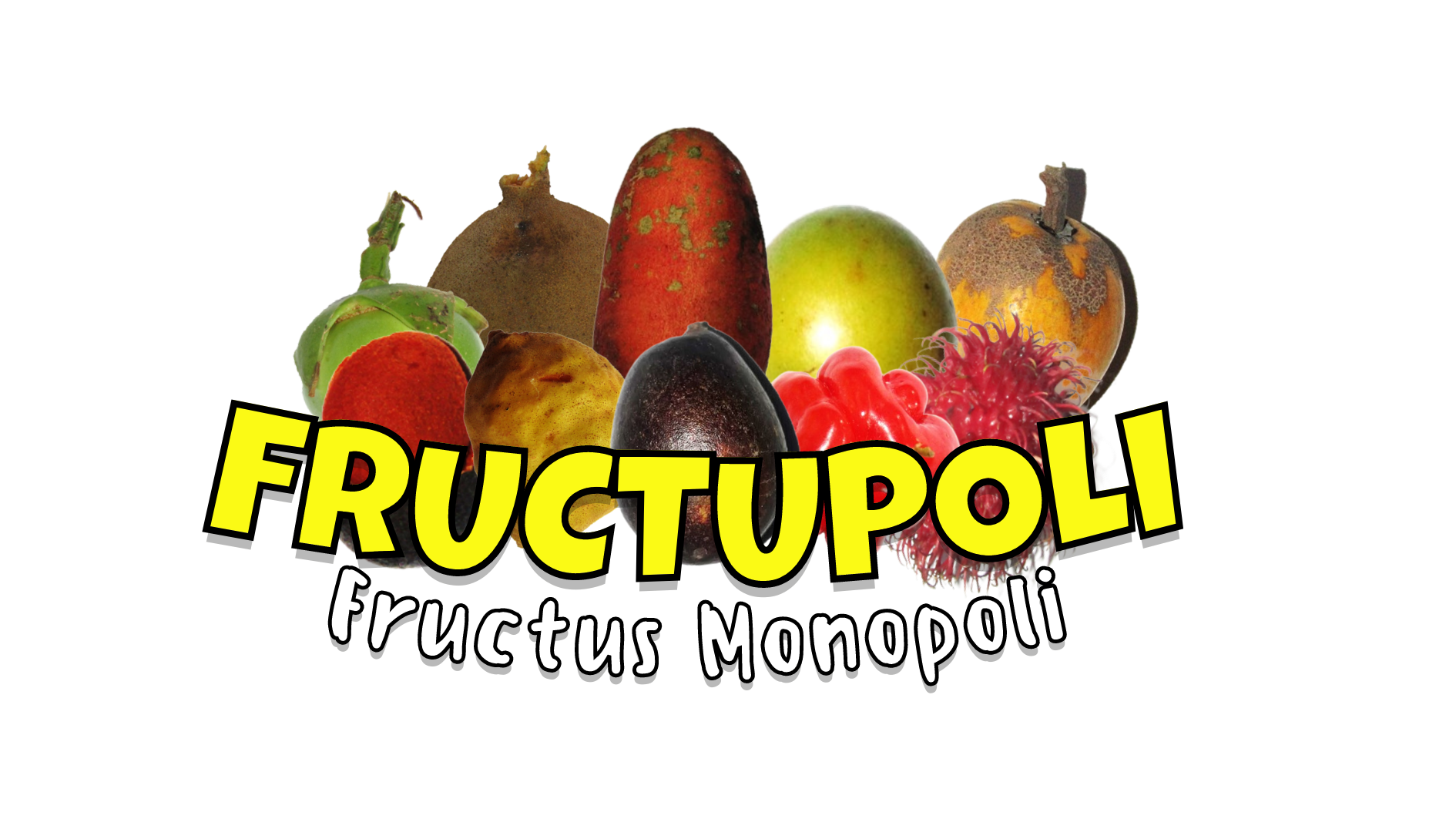 Fructopoli