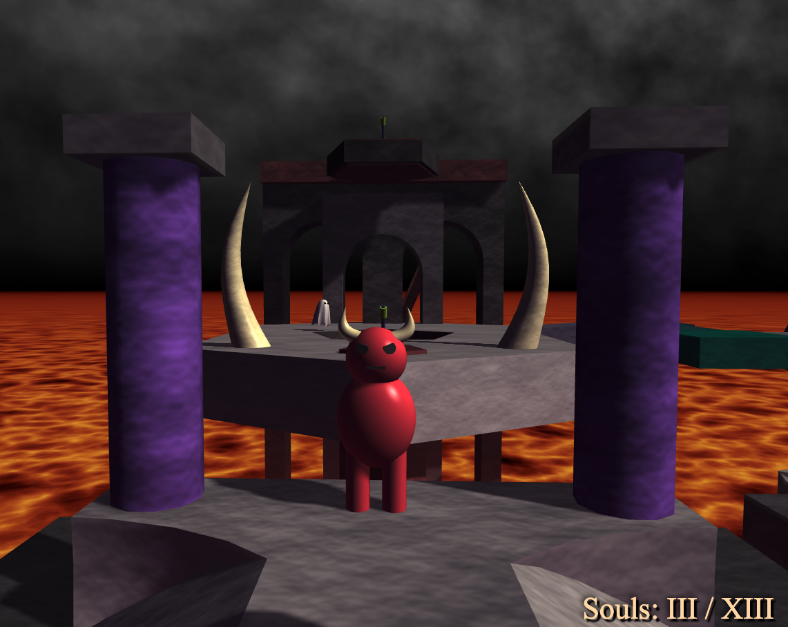 Cover image for Dante