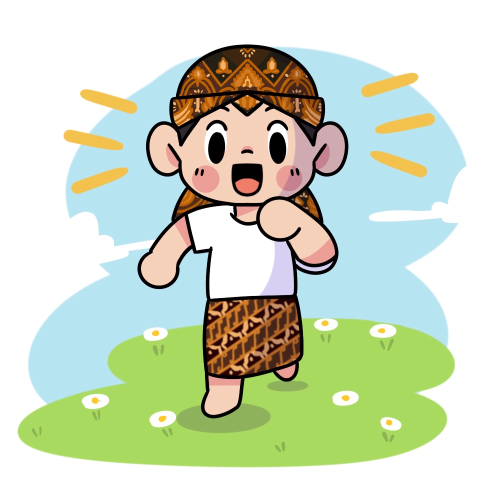 Nyunda