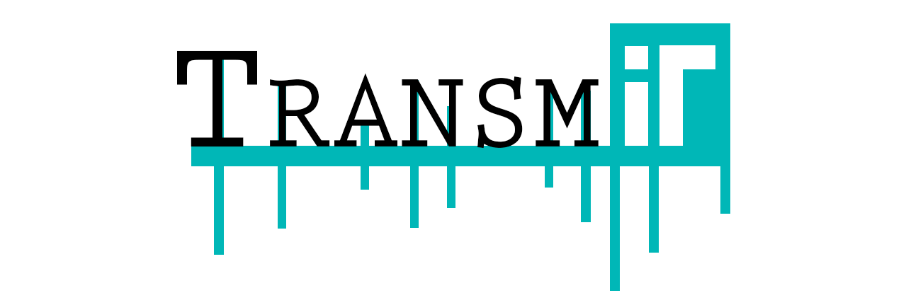 Transmit