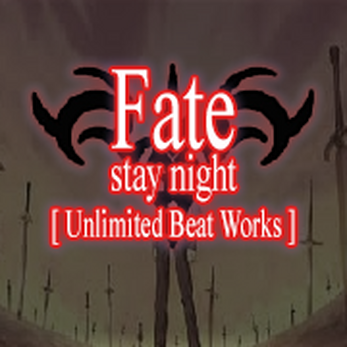 GameSync retrospective: Fate/Stay Night