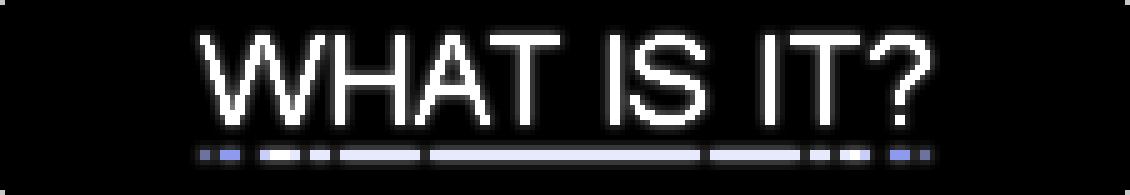 Official Endacopia what is it material from itch.io