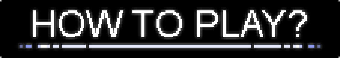 Official Endacopia how to play material from itch.io