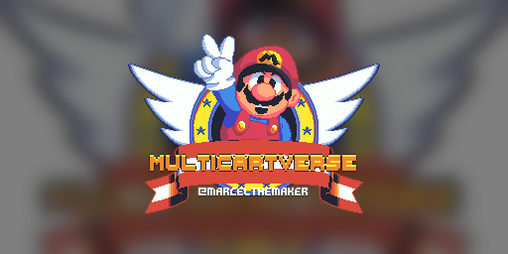 Cover image for multicartverse.gen