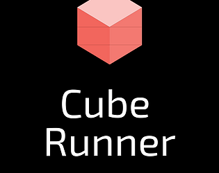Box Runner