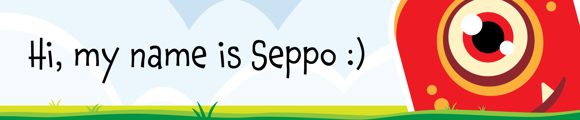 Seppo