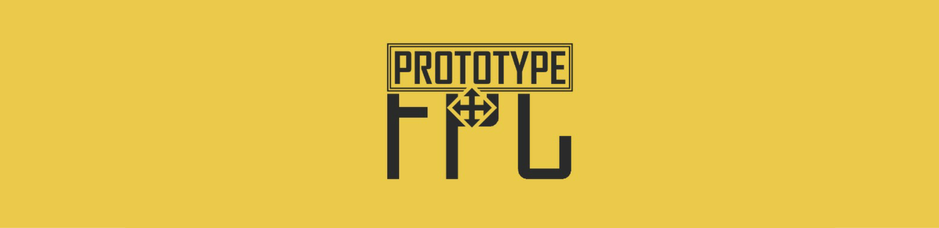 Prototype FPC
