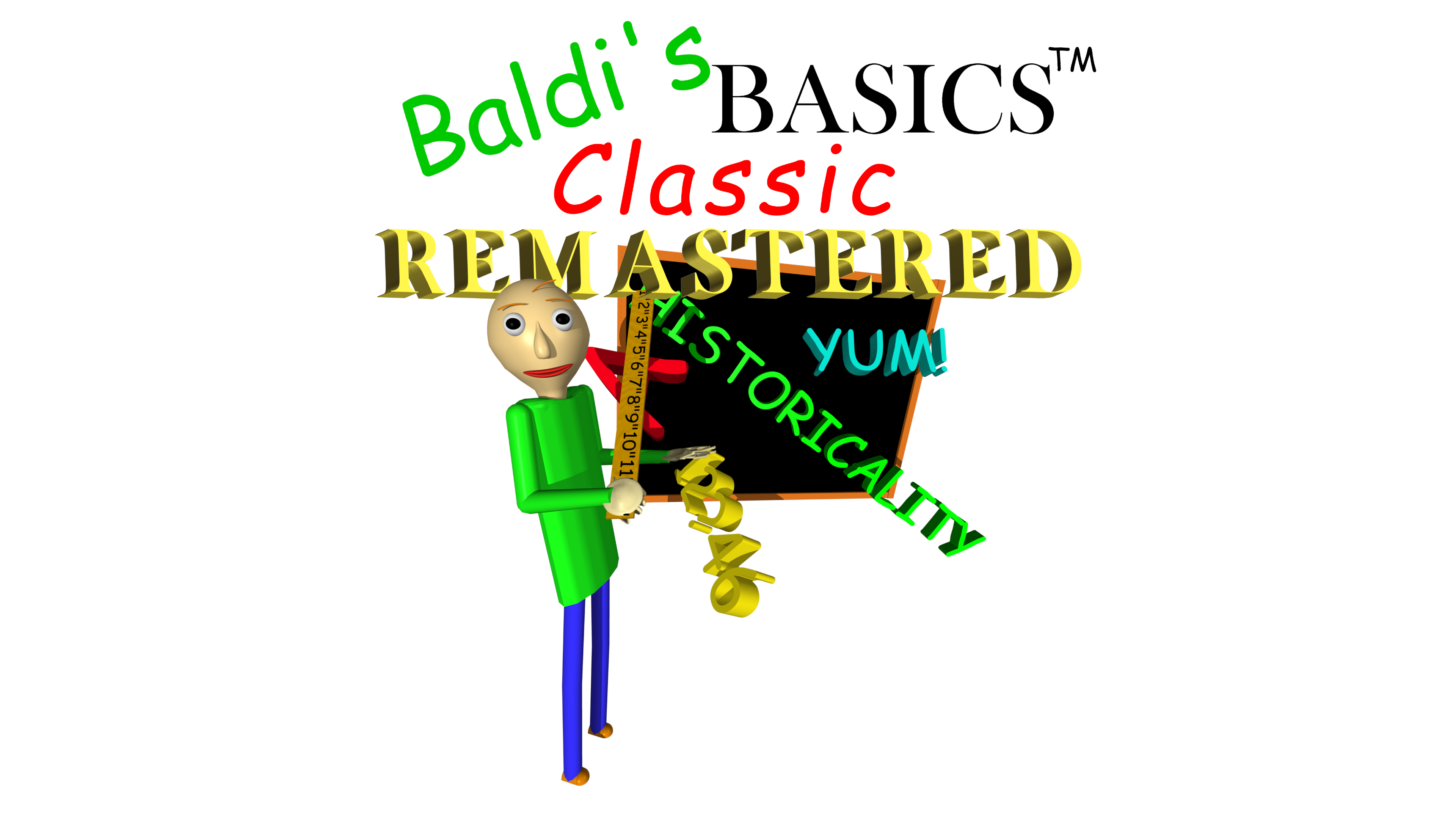 Baldi's Basics Classic Remastered. Baldis Basics Classic Remastered. Baldi Basics Classic. Baldis Basics Baldi. Baldi s basics demo