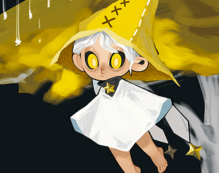 Star Child