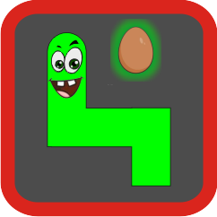 Snake Fast