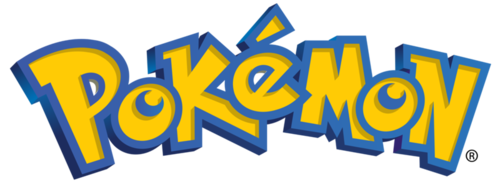 PokePIPATI