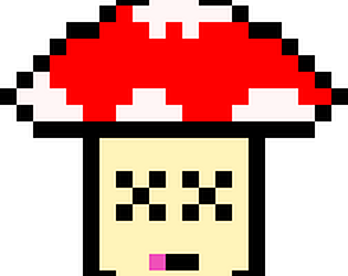 Jump Toad