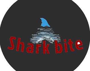 Shark Bite