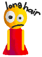 Dave's Fun Algebra Class! by MoldyGH