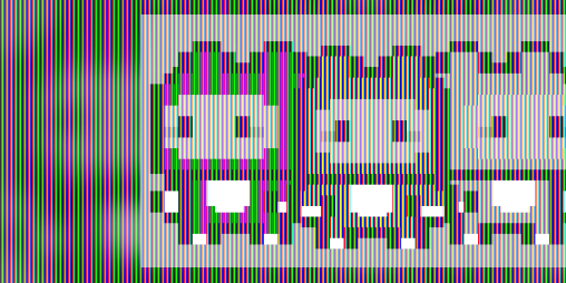 Cover image for Color Guys