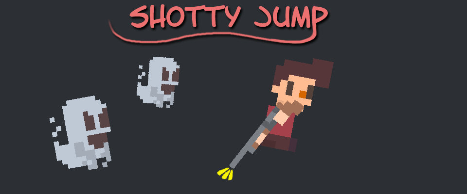 Shotty Jump