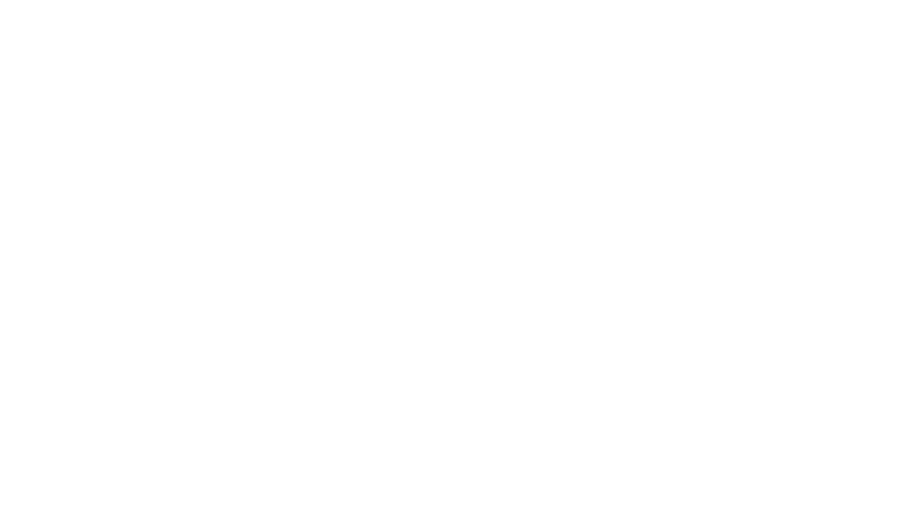 Slumberer's Universe